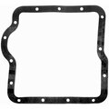 Fel-Pro Automatic Transmission Oil Pan Gasket, Tos18109 TOS18109